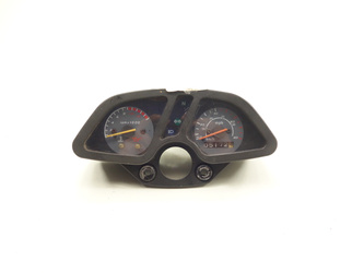 Masai Sm Smt 50 Odometer clock speedometer