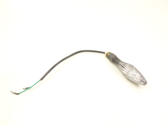Moto Morini X-cape 650 20-25 Left front turn signal