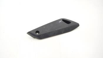 BMW R1200 R 12R Plastic Cover
