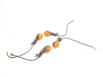 Peugeot Ludix 50 Turn signals set