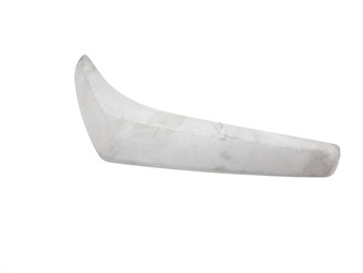 Piaggio Liberty 50 2T 04-10 Right Cover Strip