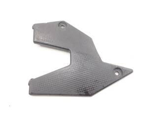 Versys 650 15-21 Plastik Osłona Seta Prawa