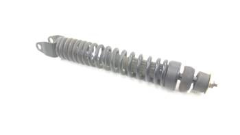 Piaggio Zip 2 50 4T Injection Shock Absorber Rear