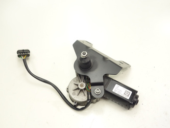 Microcar M.go Highland X Wiper Motor