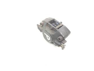 Piaggio Mp3 400 500 07-12 Front Brake Caliper