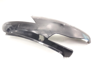 Kymco Dink 50 4T Side Side Fairing Right
