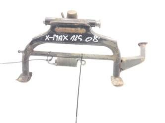 X-Max Skycruiser 125 05-09 Center Stand