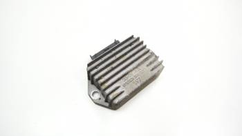 Piaggio Zip 2 50 Voltage Regulator
