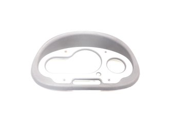 Peugeot Elyseo 125 4T Plastic Odometer Cover