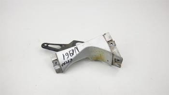 Bmw R1150 Rs 00-06 Plastik Wypełnienie Lewe Boczek