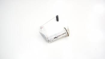 Honda Forza 125 Fuel Pump Float