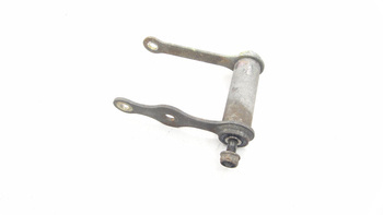 Honda Cbr 1000F Sc24 Small Bone Swingarm