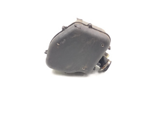 Magpower R-Stunt 125 13-20 Airbox Obudowa Filtra