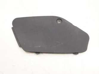Plastic cover cap Piaggio Mp3 350 hpe