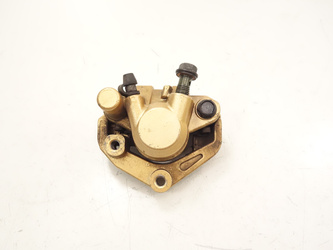 Peugeot V-clic 50 Front brake caliper