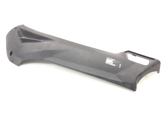 Kymco Agility 16+ 50 4T Skirting Board Left