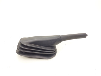 Microcar Aixam Gto City Handbrake Lever