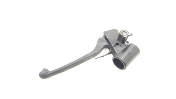 Piaggio Zip 2 50 4T Injection Brake Yoke Rear