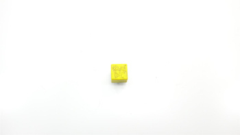 Gilera Nexus 125 Relay Controller