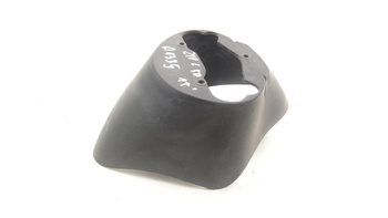 Piaggio Zip 2 50 2T Fender Front Wheel Arch