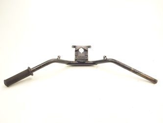 Piaggio X10 125 350 Handlebar