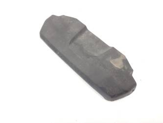 Yamaha Tracer 9 Gt 21- Plastic Cover