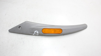 Piaggio Liberty 50 Strip Plastic Cover Right