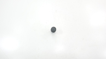 Gilera Stalker 50 Button