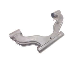 Yamaha X-Max 05-09 Skycruiser Engine Control Arm