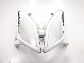 Kymco Downtown Dink Street Canopy Fairing Front