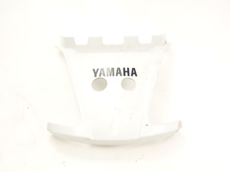 Yamaha X-max Skycruiser 125 05-09 Plastic rear tail