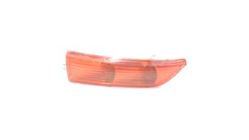Piaggio X8 125 04-10 Rear Right Lamp