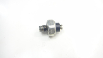 Kawasaki Gtr 1400 10-14 Oil Pressure Sensor