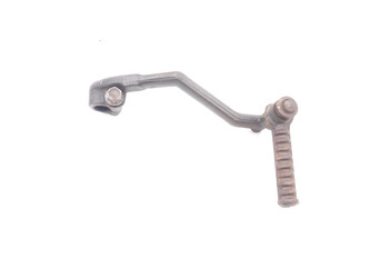 Yamaha Cygnus 125 95-03 Kopka Kickstarter Starter