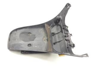 Piaggio Fly 50 4T 04-14 Fender Rear
