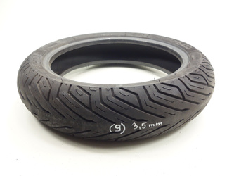 Opona do skutera Michelin City 120/70/14