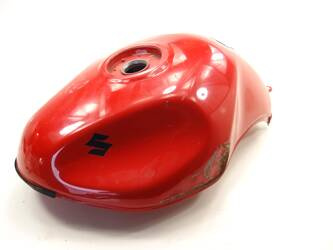Suzuki Bandit 600 95-99 Fuel Tank