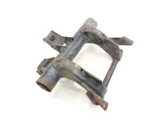 Honda Pcx 125 14-17 Swingarm Engine Mount