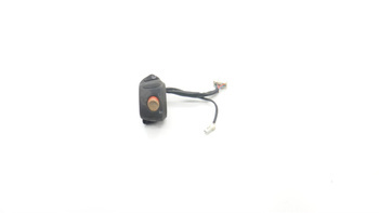 Gilera Nexus 125 Combined Switch Right