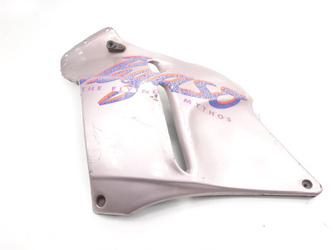 Bok Boczek Owiewka Lewa Aprilia Pegaso 125 Rotax