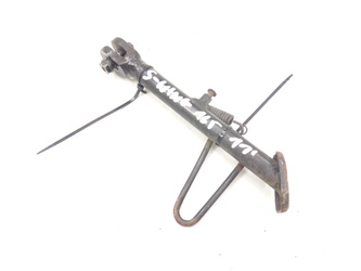 Honda S-Wing 125 07-15 Side Stand