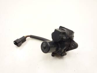 Ducati Supersport 937 17- Exup Valve Motor