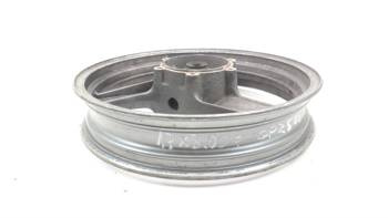Kawasaki Gpz 500 S 86-03 Felga Przód 17 X 3.00