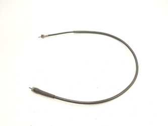 Kymco Agility City 50 Speedometer Cable