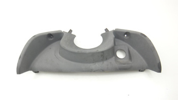 Yamaha Majesty Skyliner 125 Plastic Filling