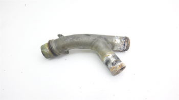 Yamaha Yz 450F 03-09 Cooling Pipe Connector