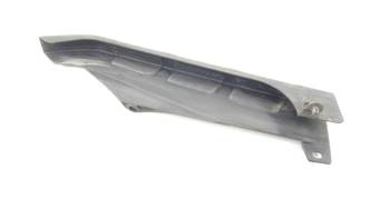 Kawasaki Gpx 600R 85-89 Plastic Chain Guard