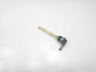 Typhoon 50 Sr Motard Fuel Tap