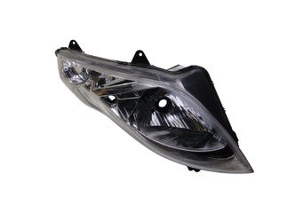 Suzuki Burgman 400 Right front headlight lamp