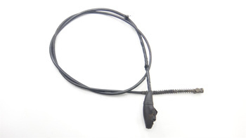 Neco Gpx 50 2T 16-21 Rear Brake Cable